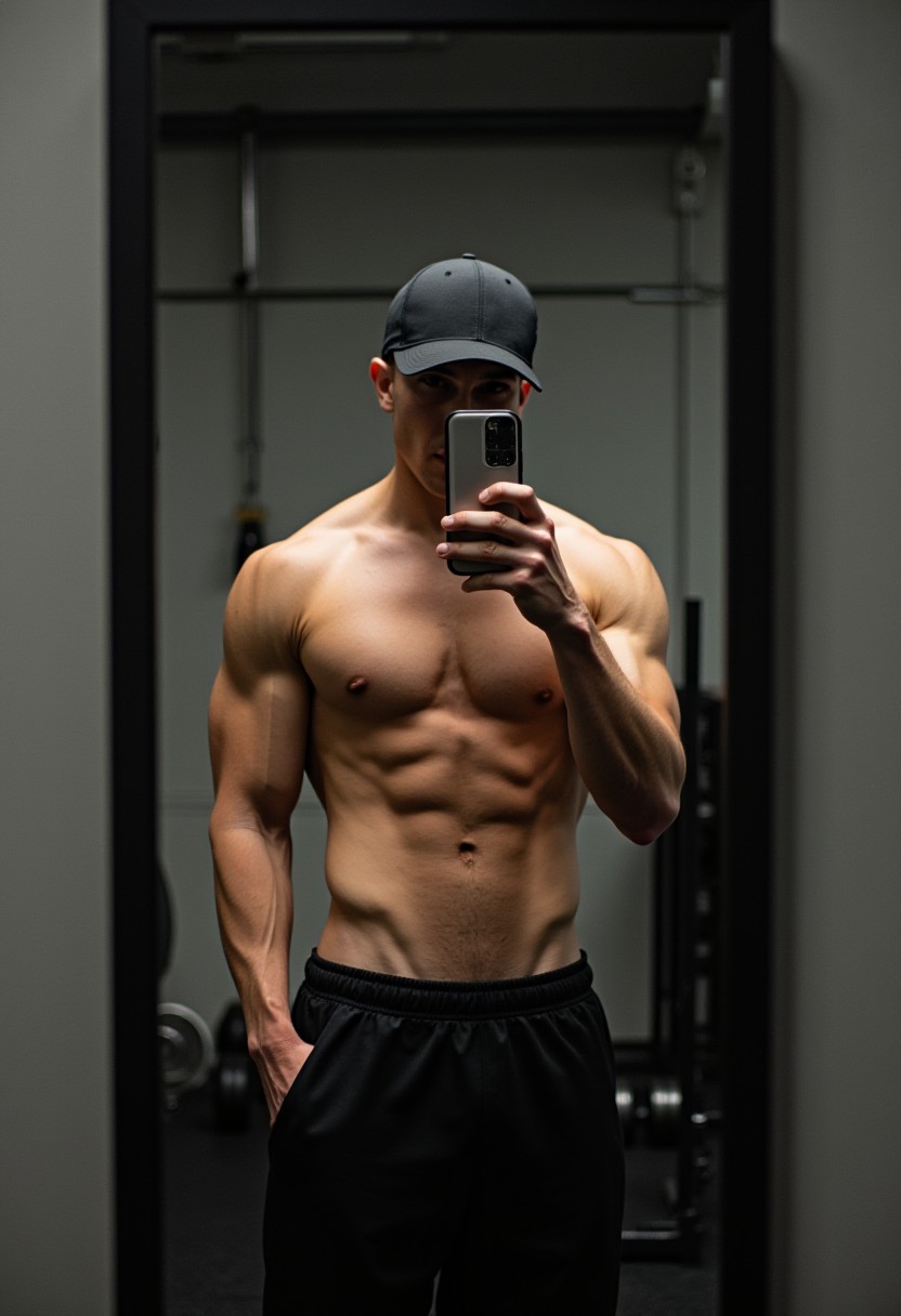 Definition showing